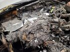 2024 Jeep Compass Latitude Burn vin: 3C4NJDBN3RT115758