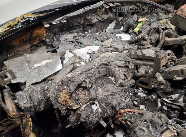 3C4NJDBN3RT115758 2024 JEEP COMPASS Burn Widok zestawu wskaźników