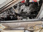 2024 Jeep Compass Latitude Burn vin: 3C4NJDBN3RT115758
