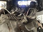 2024 Jeep Compass Latitude Burn vin: 3C4NJDBN3RT115758