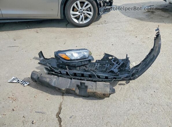 3C4NJDBN3RT133077 2024 JEEP COMPASS Черный Вид наклейки с VIN-кодом