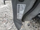 2023 Jeep Compass Latitude Серый vin: 3C4NJDBN4PT515695