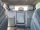 2023 Jeep Compass Latitude Угольный vin: 3C4NJDBN4PT560538