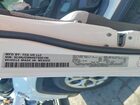 2025 Jeep Compass Latitude White vin: 3C4NJDBN4ST550195