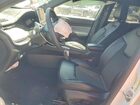 2025 Jeep Compass Latitude White vin: 3C4NJDBN4ST550195