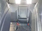 2025 Jeep Compass Latitude White vin: 3C4NJDBN4ST550195