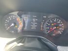 2025 Jeep Compass Latitude White vin: 3C4NJDBN4ST550195