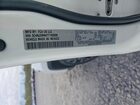 2026 Jeep Compass Latitude Белый vin: 3C4NJDBN4TT192808