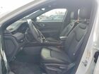 2026 Jeep Compass Latitude Белый vin: 3C4NJDBN4TT192808