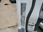 2024 Jeep Compass Latitude White vin: 3C4NJDBN5RT596905