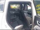 2024 Jeep Compass Latitude 4x4 Белый vin: 3C4NJDBN5RT603304