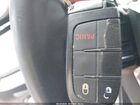 2024 Jeep Compass Latitude 4x4 Белый vin: 3C4NJDBN5RT603304