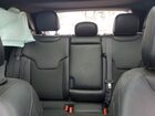 2025 Jeep Compass Latitude Red vin: 3C4NJDBN5ST548617