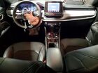 2025 Jeep Compass Latitude Черный vin: 3C4NJDBN5ST617001
