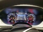 2025 Jeep Compass Latitude Черный vin: 3C4NJDBN5ST617001