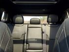 2023 Jeep Compass Latitude Серый vin: 3C4NJDBN6PT548259