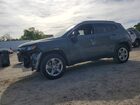 3C4NJDBN6RT595021
