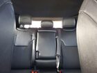 2024 Jeep Compass Latitude Серый vin: 3C4NJDBN6RT595021