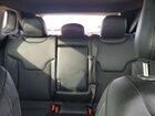 2025 Jeep Compass Latitude Silver vin: 3C4NJDBN6ST503332