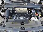 2026 Jeep Compass Latitude Черный vin: 3C4NJDBN6TT200455
