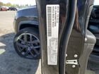 2026 Jeep Compass Latitude Черный vin: 3C4NJDBN6TT200455