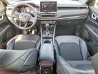 2026 Jeep Compass Latitude Черный vin: 3C4NJDBN6TT200455