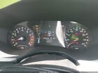 2024 Jeep Compass Latitude 4x4 Белый vin: 3C4NJDBN8RT154538