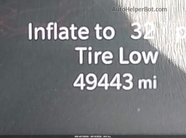 3C4NJDBN8RT154538 2024 JEEP COMPASS Белый 