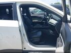 2024 Jeep Compass Latitude 4x4 Белый vin: 3C4NJDBN8RT154538