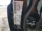 2025 Jeep Compass Latitude Черный vin: 3C4NJDBN8ST561054