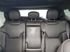 2025 Jeep Compass Latitude Черный vin: 3C4NJDBN8ST561054