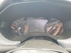 2025 Jeep Compass Latitude Черный vin: 3C4NJDBN8ST561054