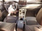 2026 Jeep Compass Latitude Black vin: 3C4NJDBN8TT179866