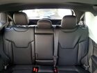 2026 Jeep Compass Latitude Black vin: 3C4NJDBN8TT179866