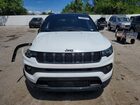 2023 Jeep Compass Latitude White vin: 3C4NJDBN9PT563239 2023 Jeep Compass Latitude White vin: 3C4NJDBN9PT563239