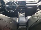 2023 Jeep Compass Latitude White vin: 3C4NJDBN9PT563239 2023 Jeep Compass Latitude White vin: 3C4NJDBN9PT563239