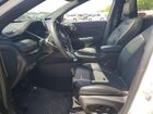 2023 Jeep Compass Latitude White vin: 3C4NJDBN9PT563239 2023 Jeep Compass Latitude White vin: 3C4NJDBN9PT563239