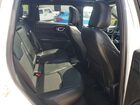2023 Jeep Compass Latitude White vin: 3C4NJDBN9PT563239 2023 Jeep Compass Latitude White vin: 3C4NJDBN9PT563239