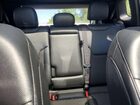 2023 Jeep Compass Latitude White vin: 3C4NJDBN9PT563239 2023 Jeep Compass Latitude White vin: 3C4NJDBN9PT563239