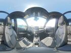 2023 Jeep Compass Latitude White vin: 3C4NJDBN9PT563239 2023 Jeep Compass Latitude White vin: 3C4NJDBN9PT563239