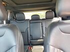 2024 Jeep Compass Latitude Синий vin: 3C4NJDBN9RT101461