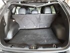 2025 Jeep Compass Latitude Black vin: 3C4NJDBN9ST617891 Damage: Headlining, Loose, Repair Required
