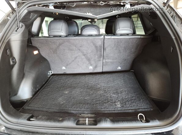 3C4NJDBN9ST617891 2025 JEEP COMPASS Black 