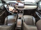 2025 Jeep Compass Latitude Black vin: 3C4NJDBN9ST617891