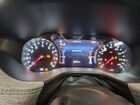 2025 Jeep Compass Latitude Black vin: 3C4NJDBN9ST617891