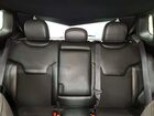 2025 Jeep Compass Latitude Black vin: 3C4NJDBN9ST617891