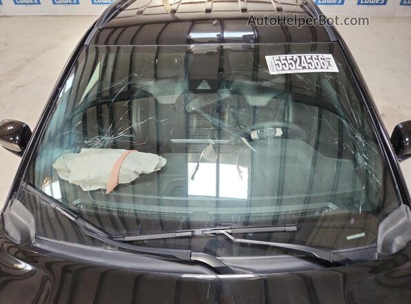 3C4NJDBN9ST617891 2025 JEEP COMPASS Black 
