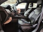 2025 Jeep Compass Latitude Black vin: 3C4NJDBN9ST617891