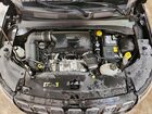 2025 Jeep Compass Latitude Black vin: 3C4NJDBN9ST617891