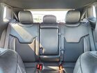2023 Jeep Compass Latitude Серый vin: 3C4NJDBNXPT515085